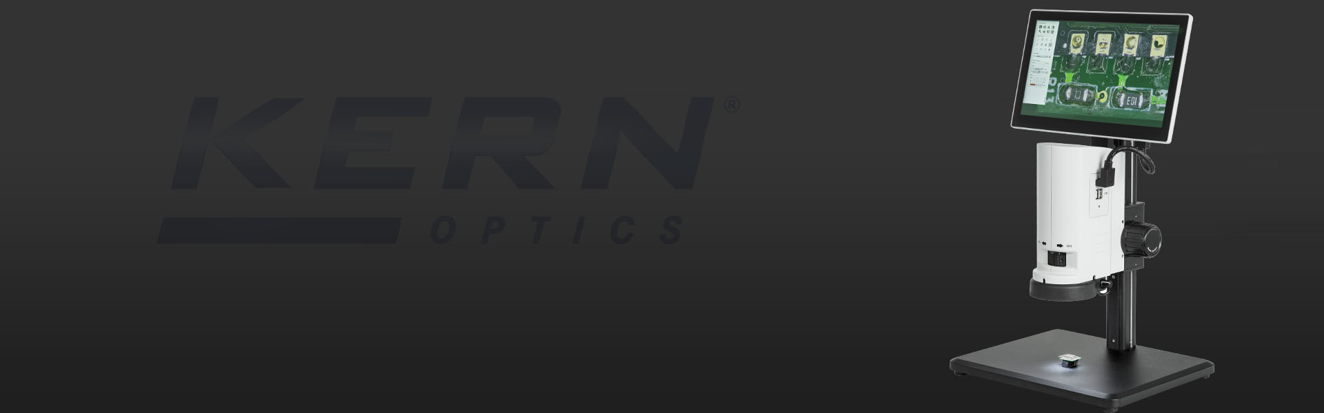 Jupiter Tech Shop - Optika - Méréstechnika - Anyagvizsgálat