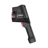 Hikmicro G61H hőkamera