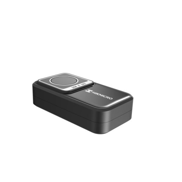 HIKMICRO Mini2 hőkamera