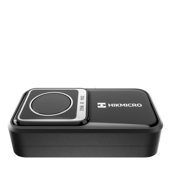 HIKMICRO Mini2 hőkamera