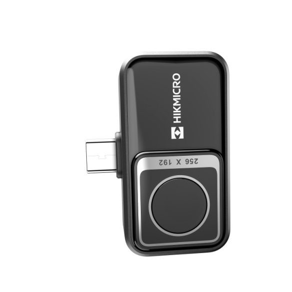 HIKMICRO Mini2 hőkamera