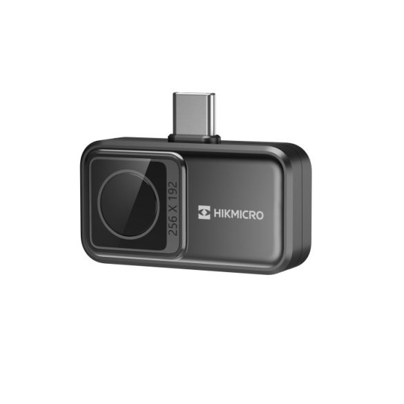 HIKMICRO Mini2 hőkamera