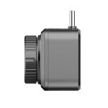 HIKMICRO Mini2 Plus hőkamera
