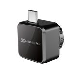 HIKMICRO Mini2 Plus hőkamera