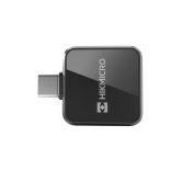 HIKMICRO Mini2 Plus hőkamera