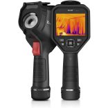 Hikmicro M11W hőkamera