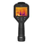 Hikmicro M11W hőkamera