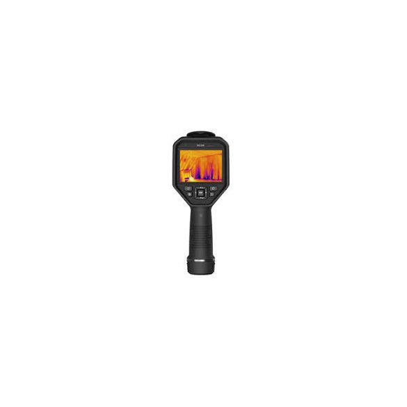 Hikmicro M11W hőkamera
