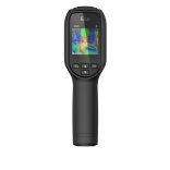 Hikmicro Eco-V hőkamera
