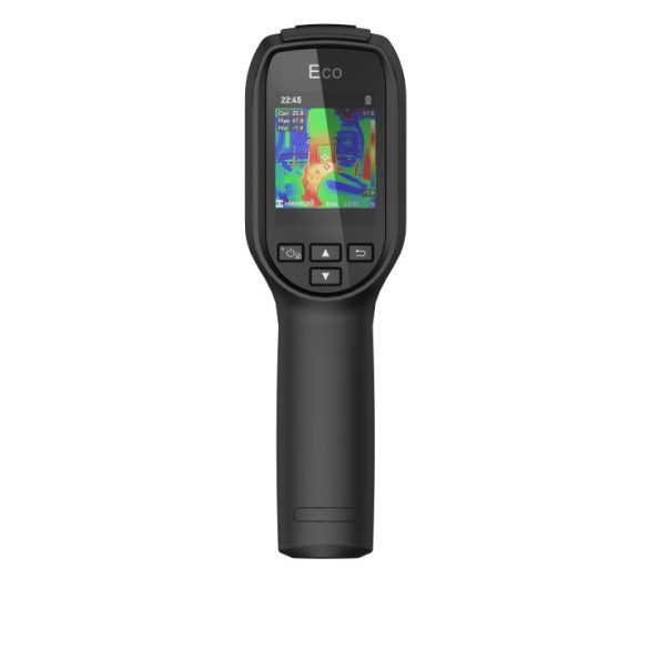 Hikmicro Eco-V hőkamera