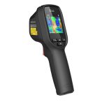 Hikmicro Eco-V hőkamera