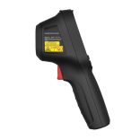 Hikmicro Eco-V hőkamera