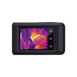 Hikmicro Pocket 2 hőkamera