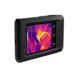 Hikmicro Pocket 2 hőkamera