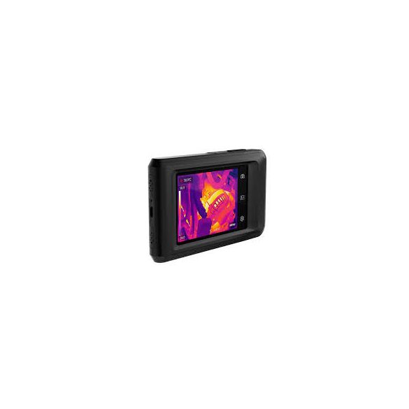 Hikmicro Pocket 2 hőkamera