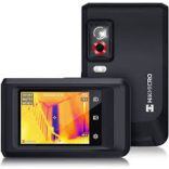 Hikmicro Pocket 2 hőkamera