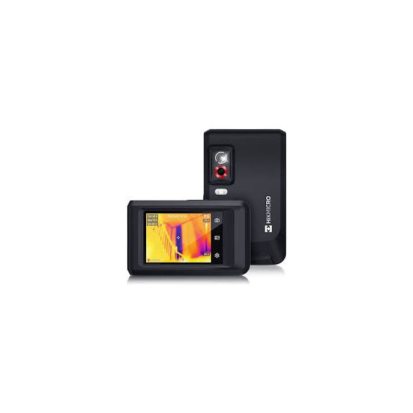Hikmicro Pocket 2 hőkamera