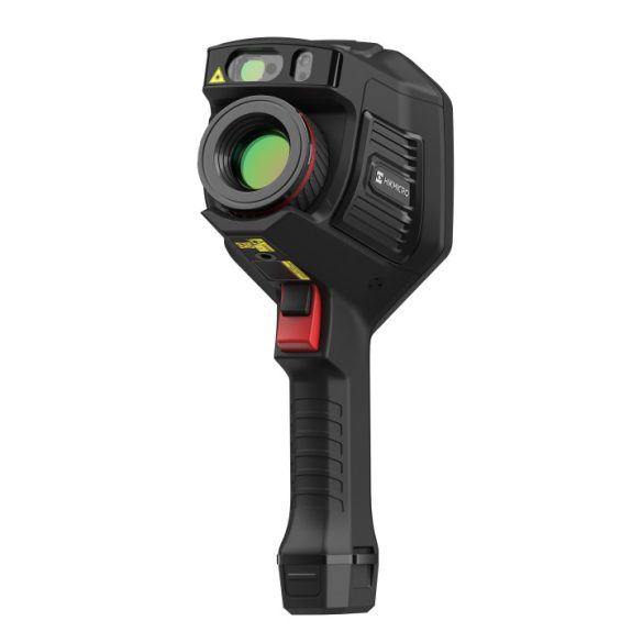 Hikmicro G41 hőkamera