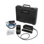 PosiTector Fényességmérő GLS206085-1