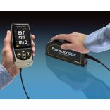 PosiTector Fényességmérő GLS60