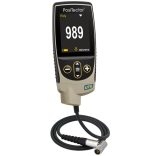 PosiTector UTG P ultrahangos falvastagságmérő vékony anyagokhoz