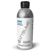 ATTBLIME ABP-G 3D szkenner spray folyadék - 1000 ml