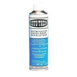 Diffu-Therm BEA Előhívószer (500ml)