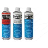 Diffu-Therm BDR Piros penetrálószer (500ml)