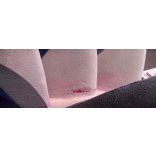 Diffu-Therm BDR Piros penetrálószer (500ml)