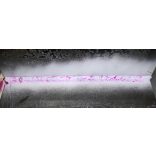 Diffu-Therm BDR Piros penetrálószer (500ml)