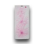 Diffu-Therm BDR Piros penetrálószer (500ml)