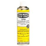 Diffu-Therm DPM Fehér alapozó festék (500ml)