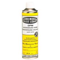 Diffu-Therm DPM Fehér alapozó festék (500ml)