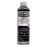 Diffu-Therm MPS-S Fekete mágneses szuszpenzió  (500ml)