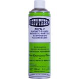 Diffu-Therm MPS-F Fluoreszkáló mágneses szuszpenzió (500ml)