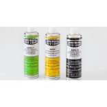Diffu-Therm MPS-F Fluoreszkáló mágneses szuszpenzió (500ml)