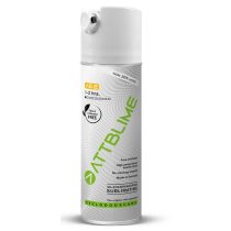 ATTBLIME AB2 3D szkenner spray - 500 ml