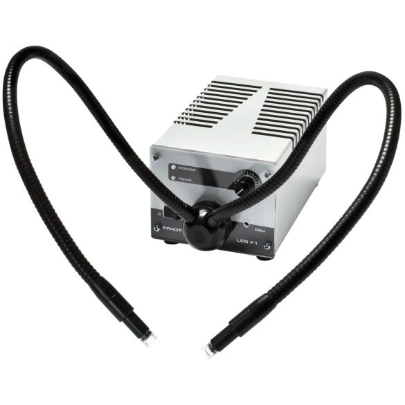 Photonic F1 led fényforrás