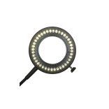 Photonic LED körfény 66/40