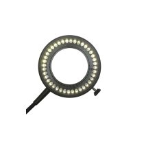 Photonic LED körfény 66/40