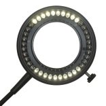 Photonic LED körfény 66/40