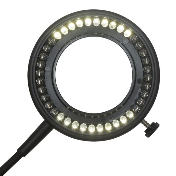 Photonic LED körfény 66/40