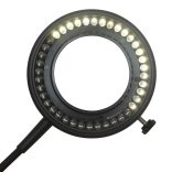 Photonic LED körfény 66/40