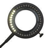 Photonic LED körfény 66/40