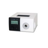 Photonic F3000 led fényforrás 
