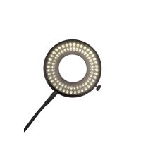 Photonic körfény 66/80