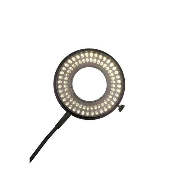 Photonic körfény 66/80