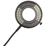 Photonic körfény 66/80