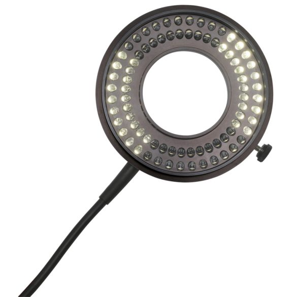 Photonic körfény 66/80