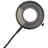 Photonic körfény 66/80